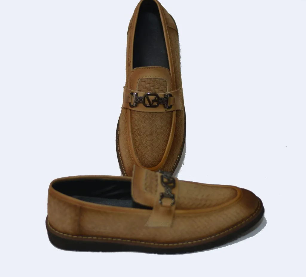 wpg-202915c-4-1-scaled (1).webp