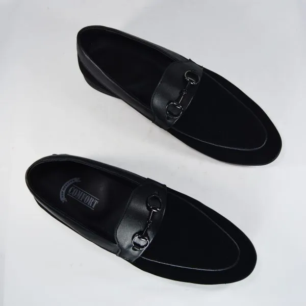 wpg-203601-600x600 (1).webp