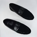 wpg-203601-600x600 (1).webp