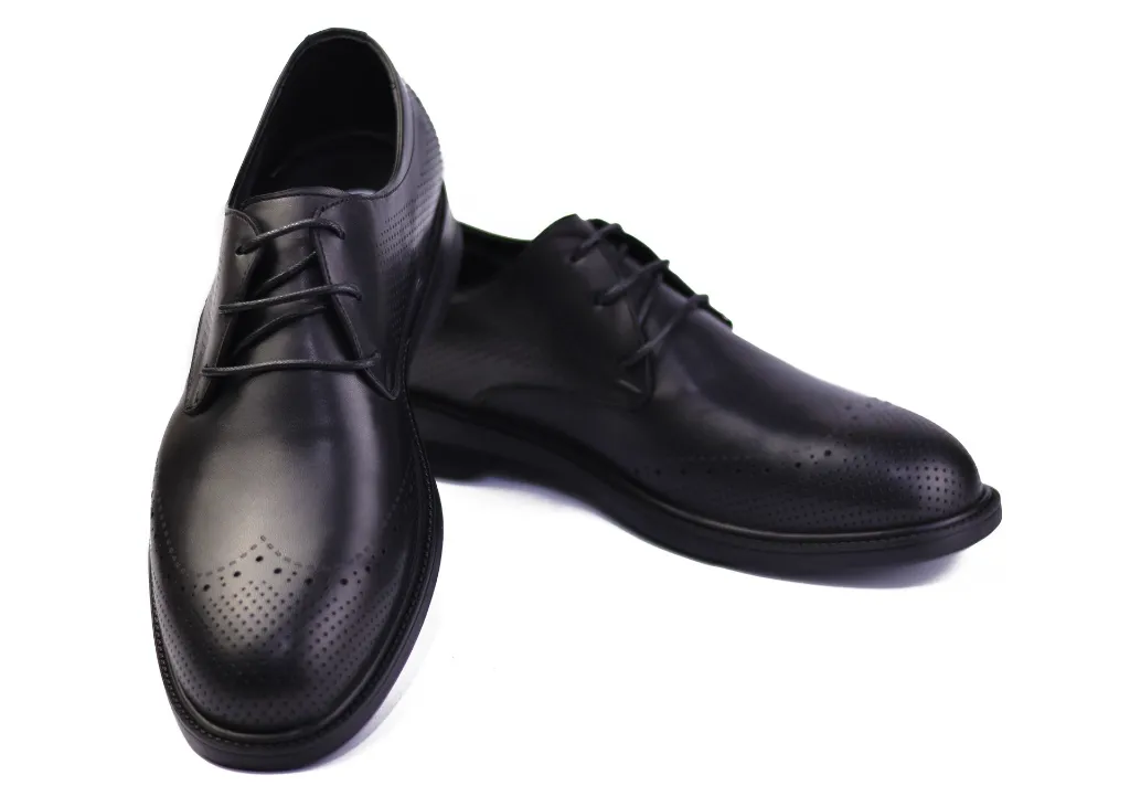 wpg-206001-1 (1).webp