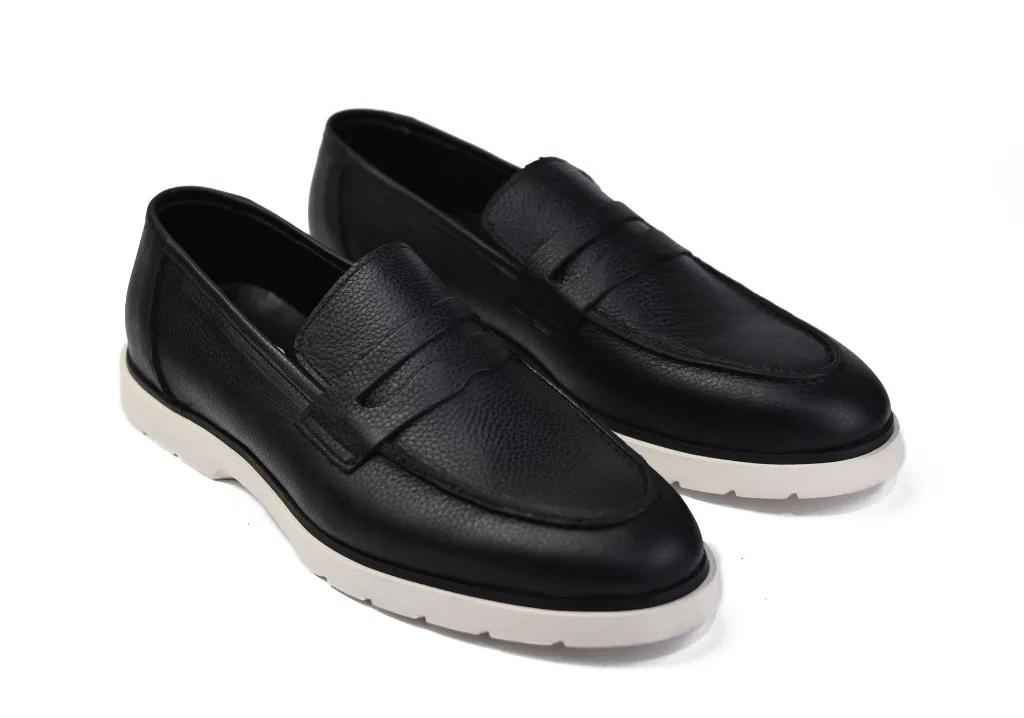 01ج جلد بنص.webp