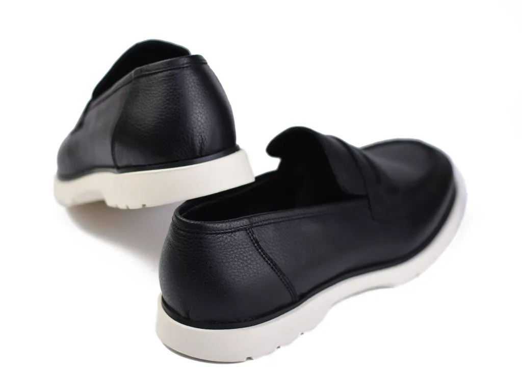 01 جلد بنص.webp