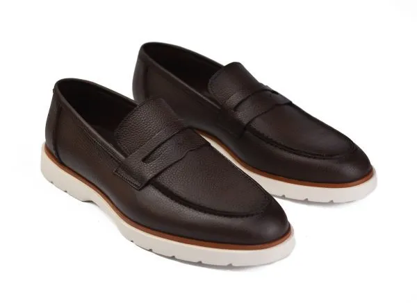 02 جلد بنص.webp