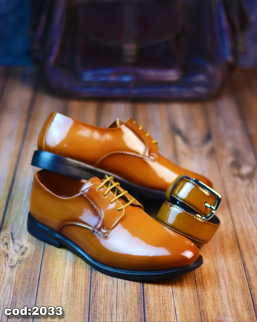 WhatsApp Image 2026-03-31 at 11.43.34 PM (2).webp