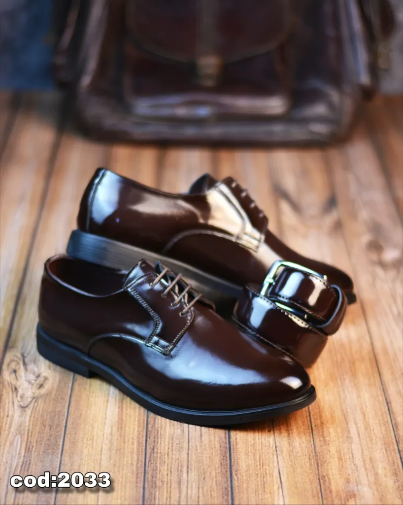 WhatsApp Image 2026-03-31 at 11.43.34 PM (1).webp