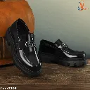 WhatsApp Image 2026-03-31 at 6.16.42 PM (3).webp