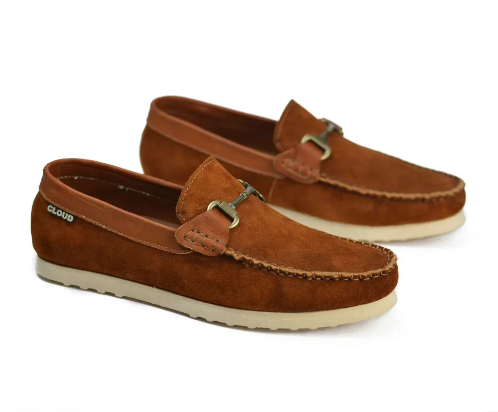 Sneakers Flat Smart Shoes 2077