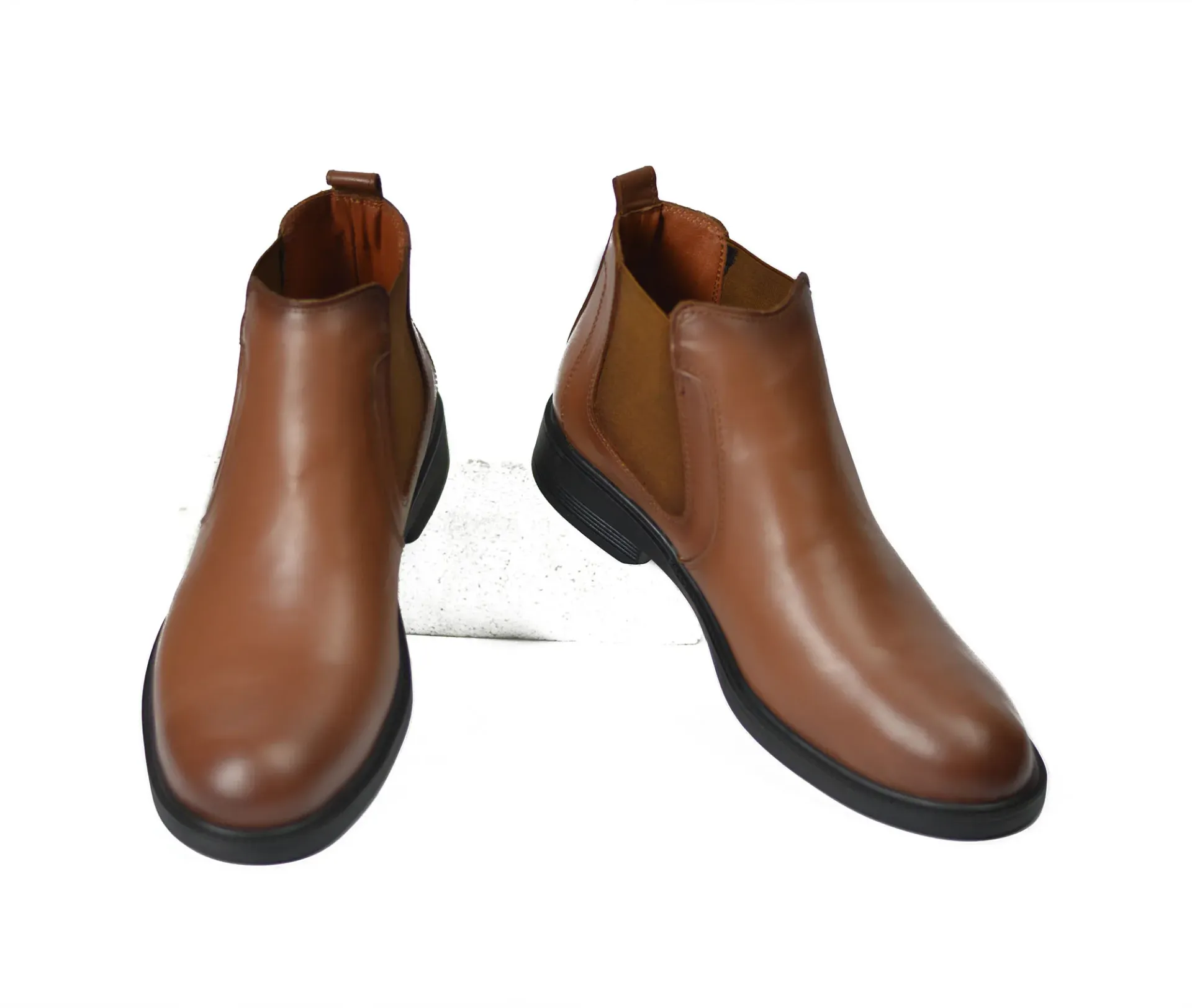 Chelsea boots 2056