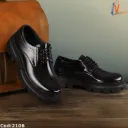 حذاء تشانكي فرنيه نعل فوم كود 2106