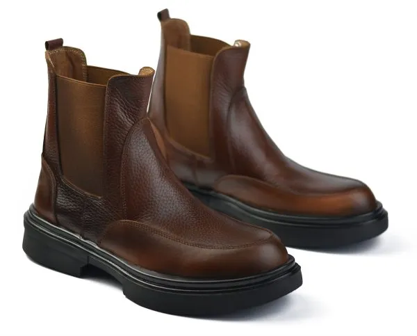 [20820641] Boots 2082