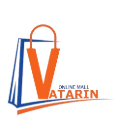 Vatarin